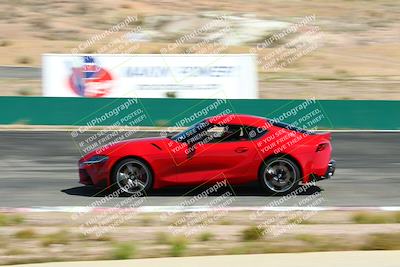 media/Apr-16-2022-VIP Trackdays (Sat) [[2a75af0965]]/C Group/Panning (Session 2)/